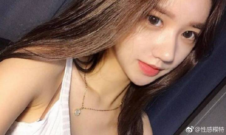 国产精品 日韩av-日本不卡一区二区视频在线观看-日本69xxxxx-y888午夜91精品国产|关键词4}-中文字幕日韩av电影网-中文字幕在线一区免费观看-亚洲av日韩av高潮白浆|2025和美乡村公益行青海乐都站活动启动